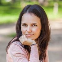 Отзыв от Василина - виза ДТВ